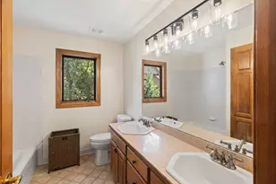 4172 Cashell Glen, Eagan, MN 55122 - Photo 23