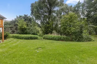 4172 Cashell Glen, Eagan, MN 55122 - Photo 43