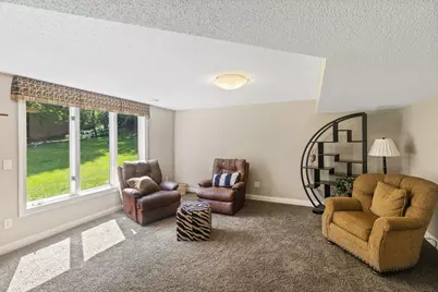 4172 Cashell Glen, Eagan, MN 55122 - Photo 29