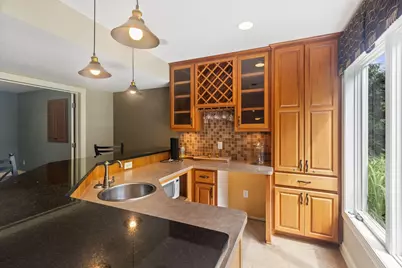 4172 Cashell Glen, Eagan, MN 55122 - Photo 35