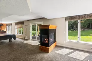4172 Cashell Glen, Eagan, MN 55122 - Photo 31