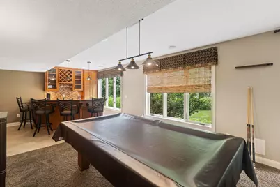 4172 Cashell Glen, Eagan, MN 55122 - Photo 33