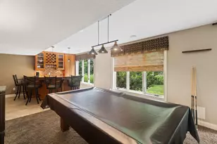 4172 Cashell Glen, Eagan, MN 55122 - Photo 33
