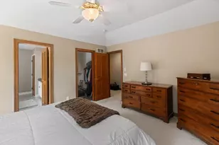 4172 Cashell Glen, Eagan, MN 55122 - Photo 25