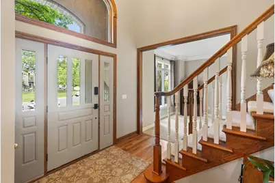 4172 Cashell Glen, Eagan, MN 55122 - Photo 3