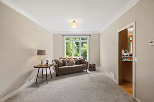 4172 Cashell Glen, Eagan, MN 55122 - Photo 15
