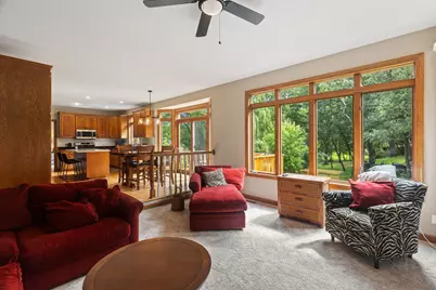 4172 Cashell Glen, Eagan, MN 55122 - Photo 13