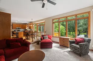4172 Cashell Glen, Eagan, MN 55122 - Photo 13