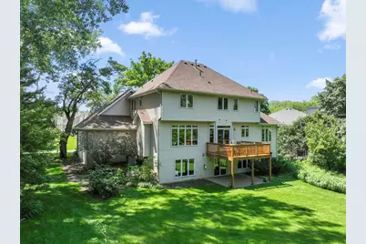 4172 Cashell Glen, Eagan, MN 55122 - Photo 39