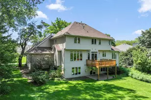 4172 Cashell Glen, Eagan, MN 55122 - Photo 39