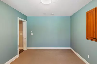 4172 Cashell Glen, Eagan, MN 55122 - Photo 37