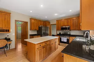 4172 Cashell Glen, Eagan, MN 55122 - Photo 5