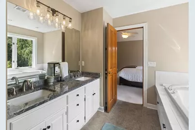 4172 Cashell Glen, Eagan, MN 55122 - Photo 27