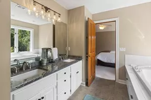 4172 Cashell Glen, Eagan, MN 55122 - Photo 27