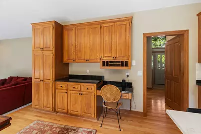 4172 Cashell Glen, Eagan, MN 55122 - Photo 11