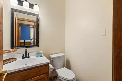 4172 Cashell Glen, Eagan, MN 55122 - Photo 17