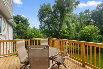 4172 Cashell Glen, Eagan, MN 55122 - Photo 41