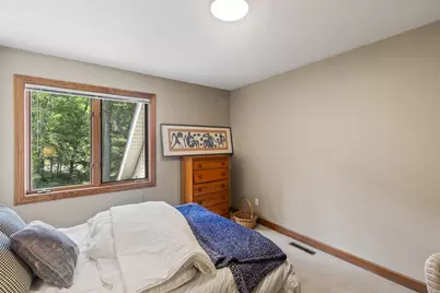 4172 Cashell Glen, Eagan, MN 55122 - Photo 21