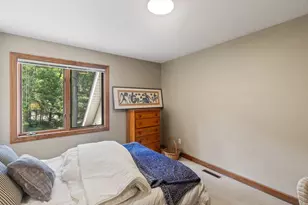 4172 Cashell Glen, Eagan, MN 55122 - Photo 21