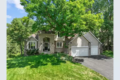 4172 Cashell Glen, Eagan, MN 55122 - Photo 1