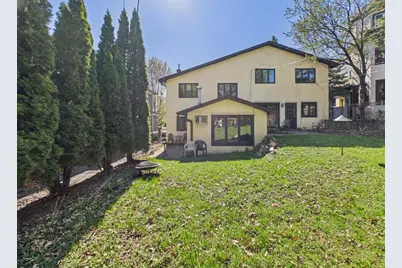 2289-2291 Hillside Avenue, Saint Paul, MN 55108 - Photo 45