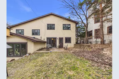 2289-2291 Hillside Avenue, Saint Paul, MN 55108 - Photo 23