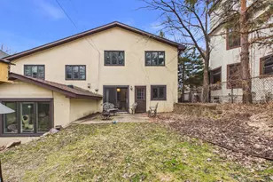 2289-2291 Hillside Ave, Saint Paul, MN 55108 - Photo 23