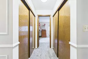 2289-2291 Hillside Ave, Saint Paul, MN 55108 - Photo 39