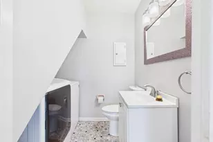 2289-2291 Hillside Ave, Saint Paul, MN 55108 - Photo 15
