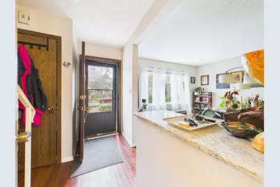 2289-2291 Hillside Avenue, Saint Paul, MN 55108 - Photo 27