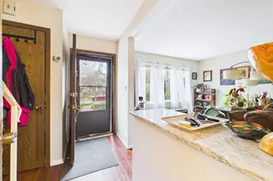 2289-2291 Hillside Ave, Saint Paul, MN 55108 - Photo 27