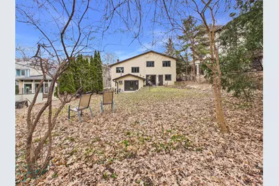 2289-2291 Hillside Avenue, Saint Paul, MN 55108 - Photo 5