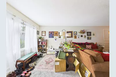 2289-2291 Hillside Avenue, Saint Paul, MN 55108 - Photo 29