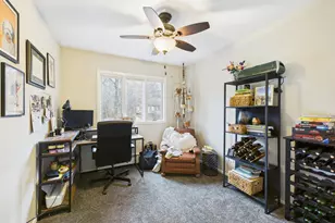 2289-2291 Hillside Ave, Saint Paul, MN 55108 - Photo 21