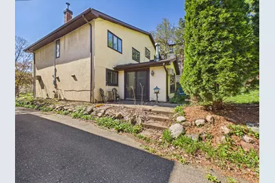 2289-2291 Hillside Avenue, Saint Paul, MN 55108 - Photo 43