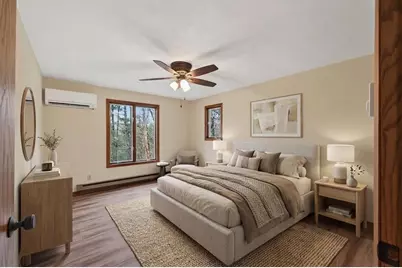 433 7th Street S, Hudson, WI 54016 - Photo 13