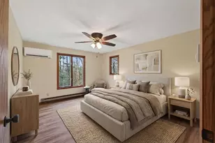 433 7th St S, Hudson, WI 54016 - Photo 13