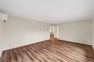 433 7th St S, Hudson, WI 54016 - Photo 9