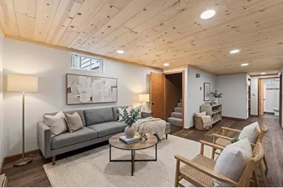 433 7th Street S, Hudson, WI 54016 - Photo 17