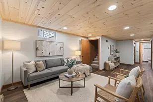 433 7th St S, Hudson, WI 54016 - Photo 17