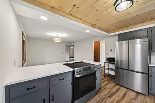 433 7th St S, Hudson, WI 54016 - Photo 3