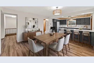 433 7th Street S, Hudson, WI 54016 - Photo 5