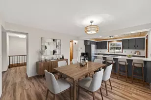 433 7th St S, Hudson, WI 54016 - Photo 5