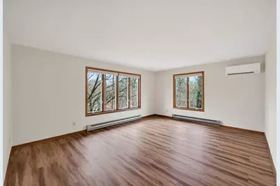 433 7th Street S, Hudson, WI 54016 - Photo 7