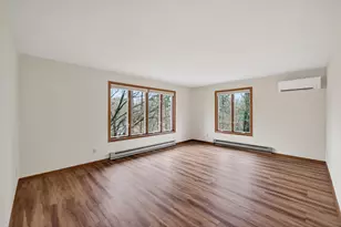 433 7th St S, Hudson, WI 54016 - Photo 7