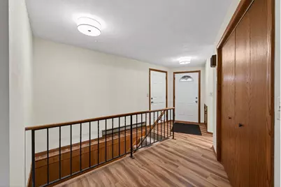 433 7th Street S, Hudson, WI 54016 - Photo 15