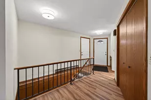 433 7th St S, Hudson, WI 54016 - Photo 15