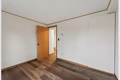 433 7th Street S, Hudson, WI 54016 - Photo 25