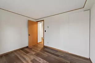 433 7th St S, Hudson, WI 54016 - Photo 25