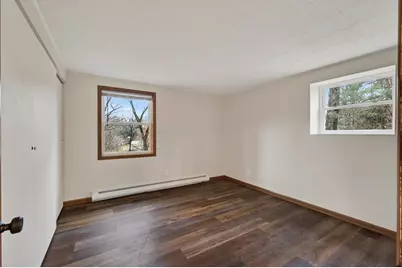 433 7th Street S, Hudson, WI 54016 - Photo 19